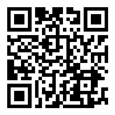 浙江东方App下载二维码